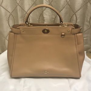 Coach Gramercy Bag